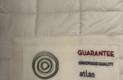 Meteora Gold and Glass Loft - Foto 21