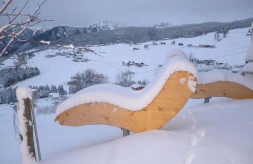 Pitznerhof - Foto 17