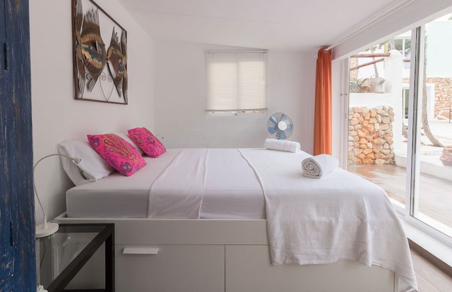 Haveli House - Photo 17