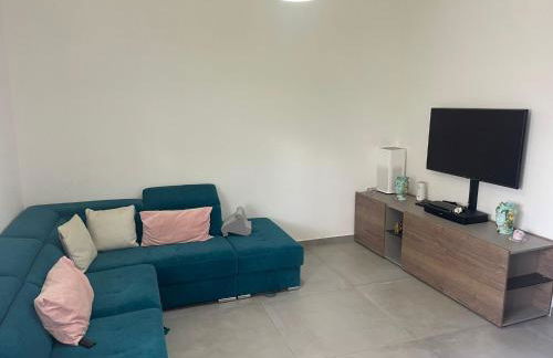 Etna sotto il ciliegio - Foto 7