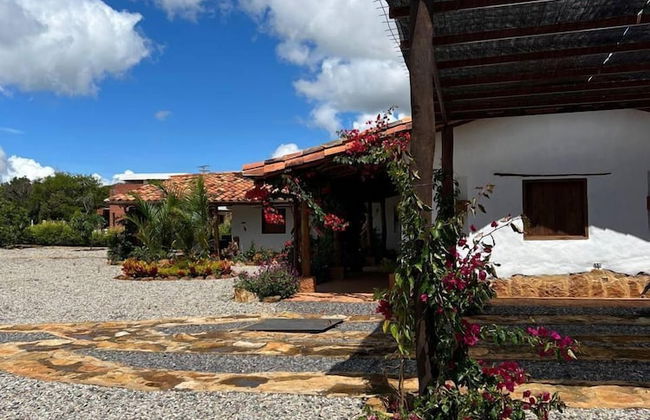 CASA MORANESI - Foto 15