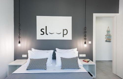 Dimamiel Malia Inn - Photo 21