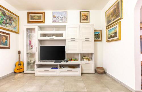 Holiday House Giuliana - Photo 25