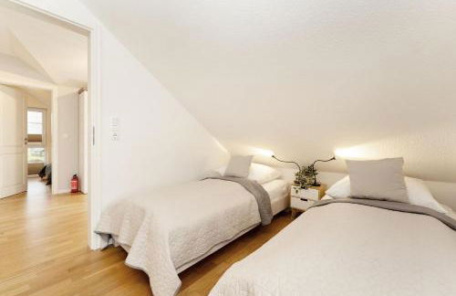 Kleines Schwedenhaus am See - Foto 25