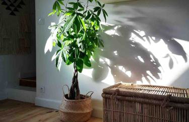 Proche des plages, piscine extérieure - Foto 10