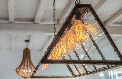 DreamLike Villas Mykonos - Foto 130