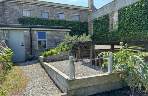 Angel Cottage Swanage - Foto 8