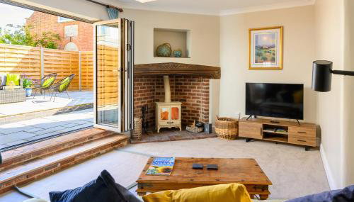 The Pickled Herring - Photo 2