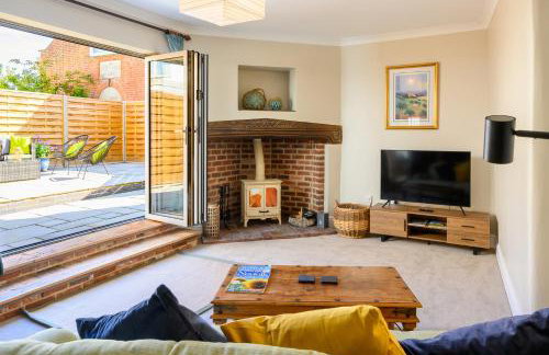 The Pickled Herring - Photo 2