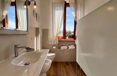 Holiday House Borgo Badia - Photo 16