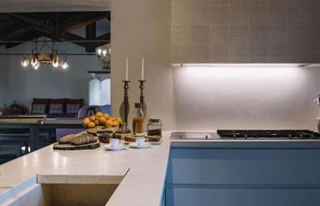 Tenuta di Fessina - Foto 13