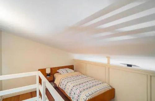 Belle villa entre mer et montagne, Argelès-sur-mer - Foto 22