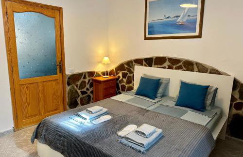 BellaVista DM private pool - Foto 16