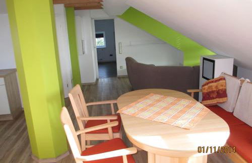 Ferienwohnung Hein - Foto 18