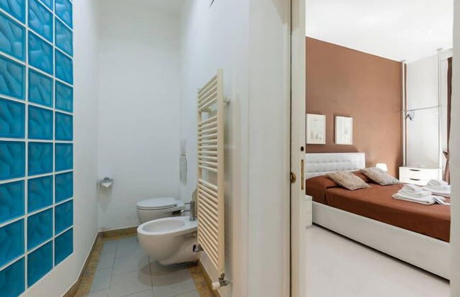 Vatican Garden House - Foto 31