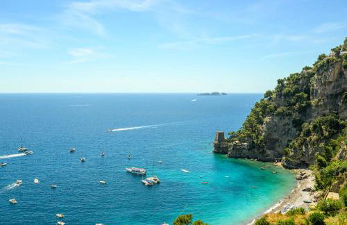 Villa Trara - Foto 38