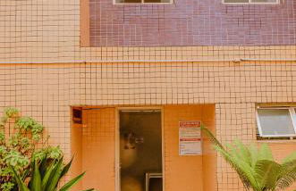 Apartamento Aconchegante na Praia Grande - Foto 67