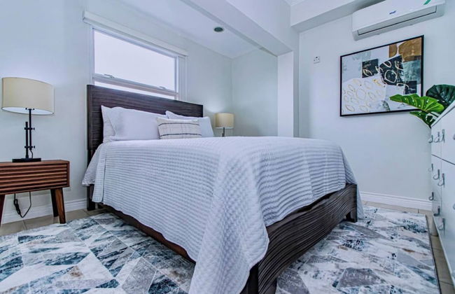 I Heart JA DreamCondo at The Bromptons - Foto 5