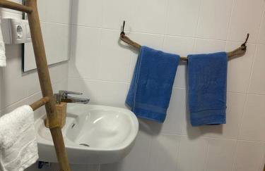 Vistas al mar - Foto 7