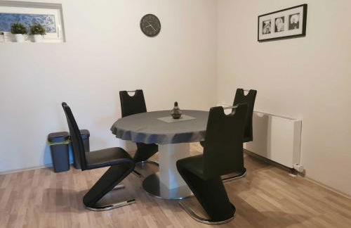 Haus Froehlich - Photo 11