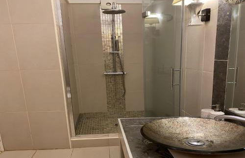 holiday home Caserio Lomo Arriba Torre del Sol, Vera de Erques - Foto 46