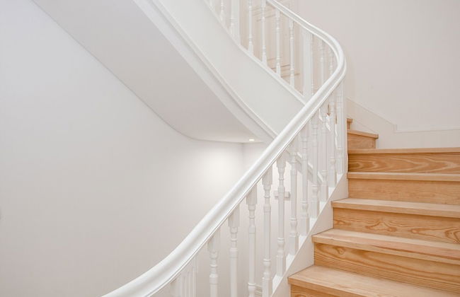 Liiiving In Porto - Downtown Luxury Apartment 3R - Foto 17