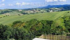 La casa dei nonni - Foto 3