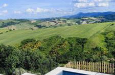 La casa dei nonni - Foto 3