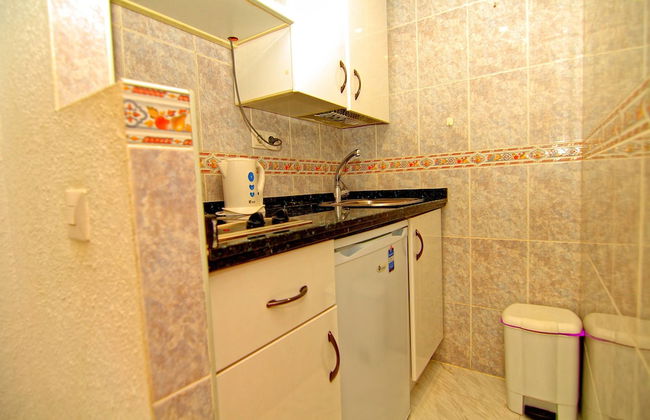 HTL10-Vistamar - Foto 19