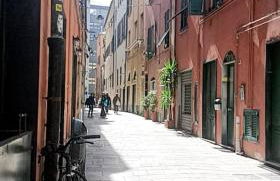 Da Sabrina al Borghetto - Foto 1