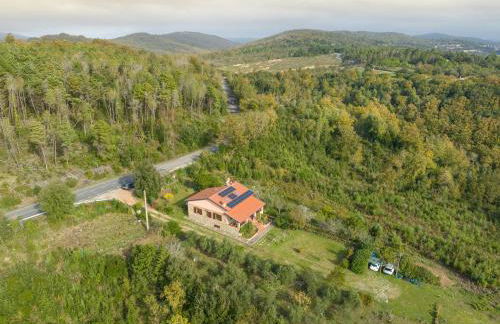 Casa Flora - Foto 41