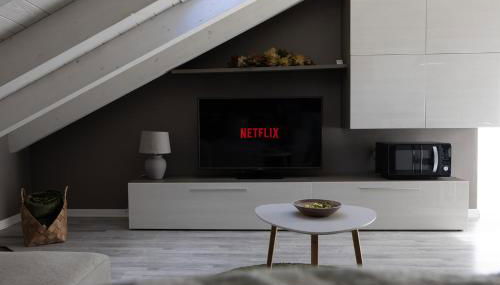 Terrazza Domese - Photo 3