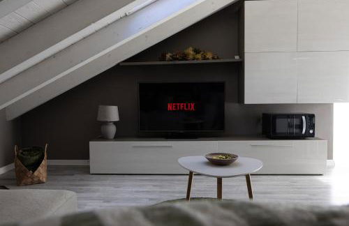 Terrazza Domese - Photo 3