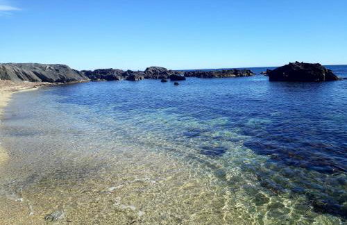 Calapanizo "Un Paraíso" - Foto 25