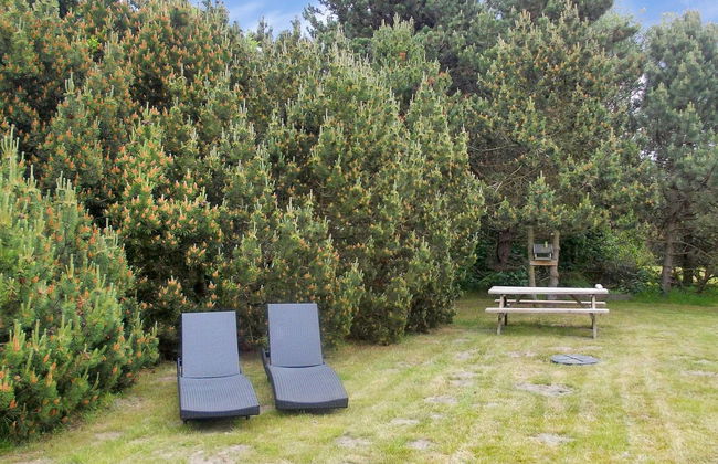 "Crispina" - 350m from the sea - Foto 16