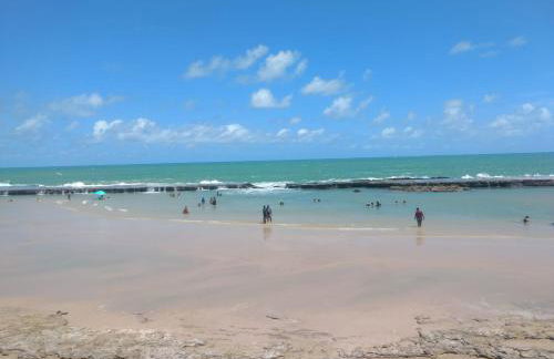 Casa Praia Pontal do Coruripe - Foto 38