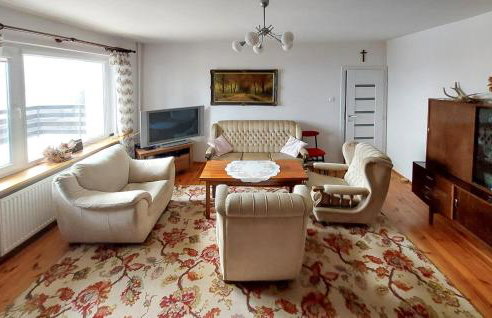 Awesome Home In Stezyca With Wifi - Photo 4