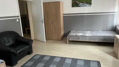 Apartment Breite Str. 83 - Foto 4