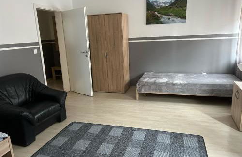 Apartment Breite Str. 83 - Photo 4