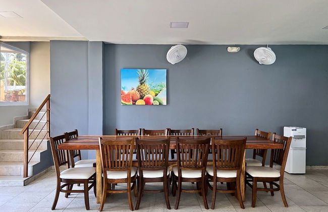 Sofy House - Photo 13