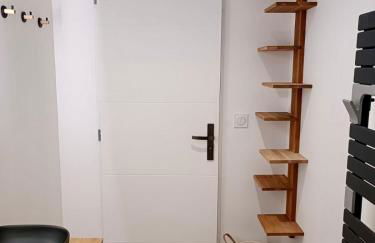 Maison de centre-ville Ars en Ré - Foto 33