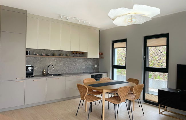 Natureza by 3City Rentals - Foto 7