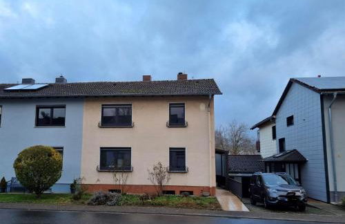 Ferienwohnung Birke - Photo 12