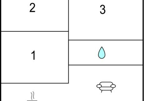 Kaisermantel - Foto 37