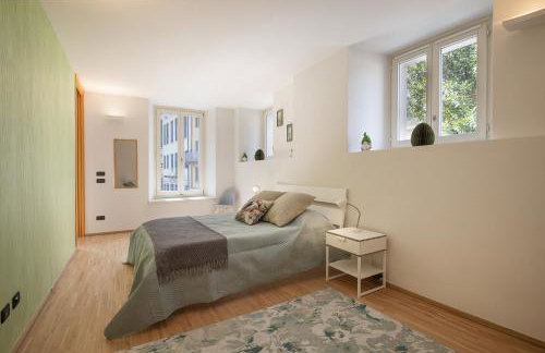 Architect s house - Foto 25