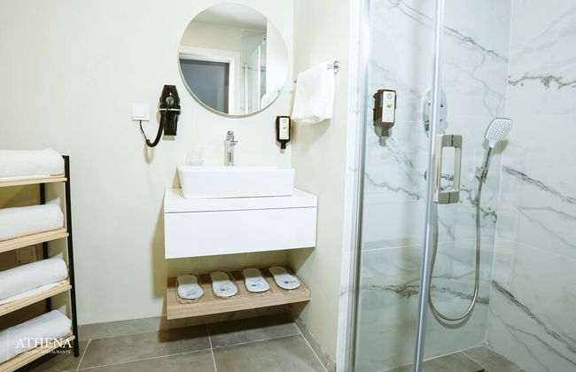 Athena Premium Suites - Foto 35