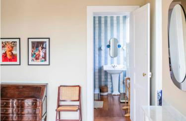 Family home in ANGLET - Foto 23