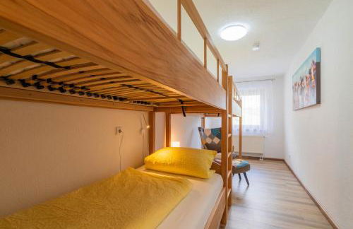 Ferienwohnungen Maderhof - Foto 33