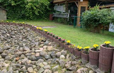 Holiday in der Lüneburger Heide - Foto 8