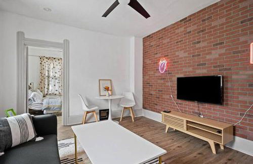 Center of Little Italy #4 - Foto 17